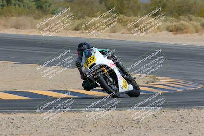 media/Mar-21-2025-CVMA Friday Practice (Fri) [[30cd4fe323]]/3-Racer 2/Session 4 (Turn 10)/